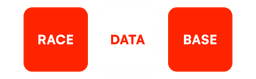 Race Database Logo